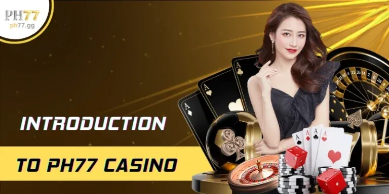 Khuyến mãi casino b888
