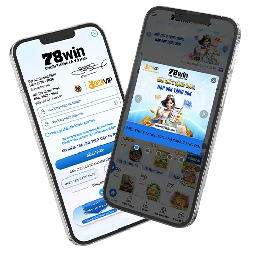 Trải nghiệm cá nhân hóa b888 link mới