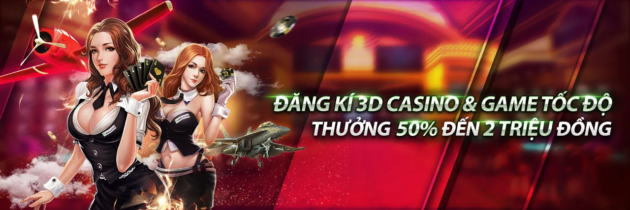 Hướng dẫn trò chơi b888 link mới