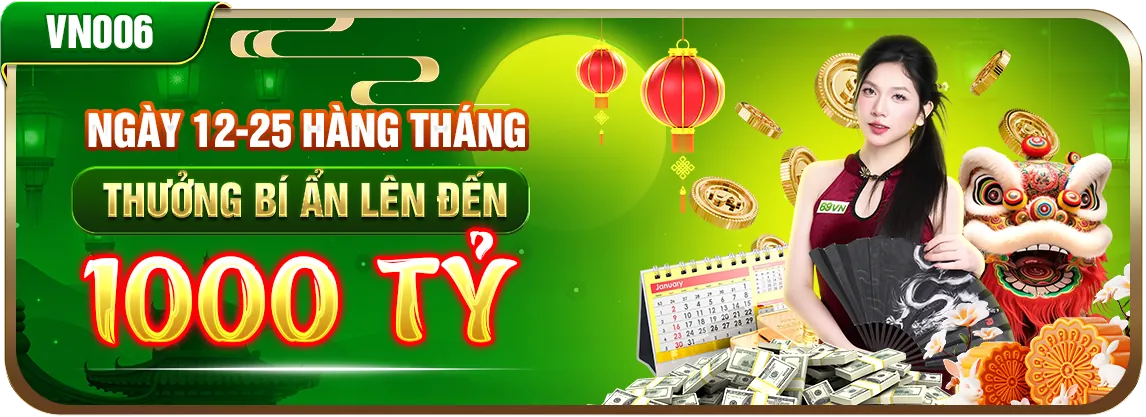 Thế giới bắn cá sống động tại b888 link mới