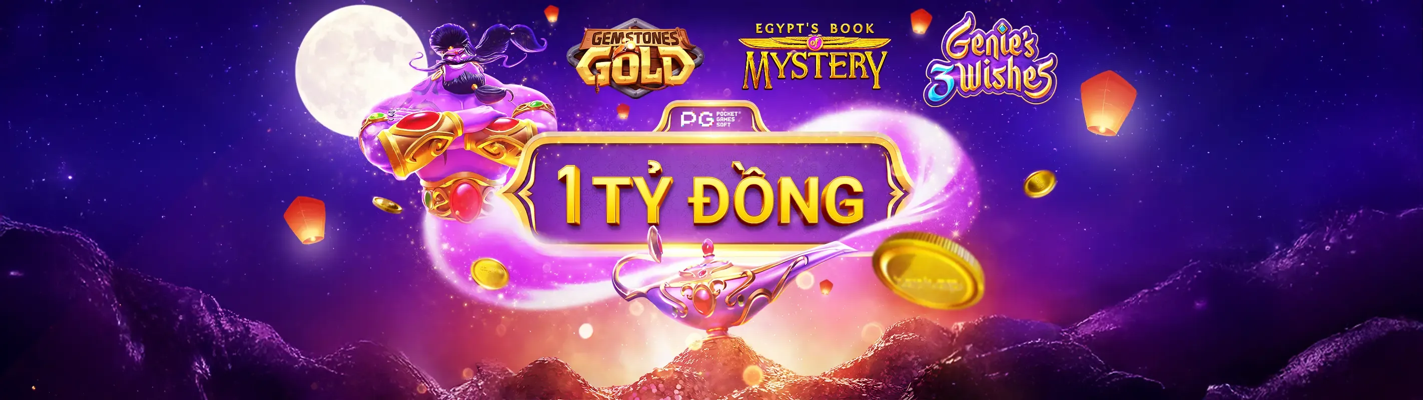Sảnh Casino B888 Trực Tuyến Đẳng Cấp 2026