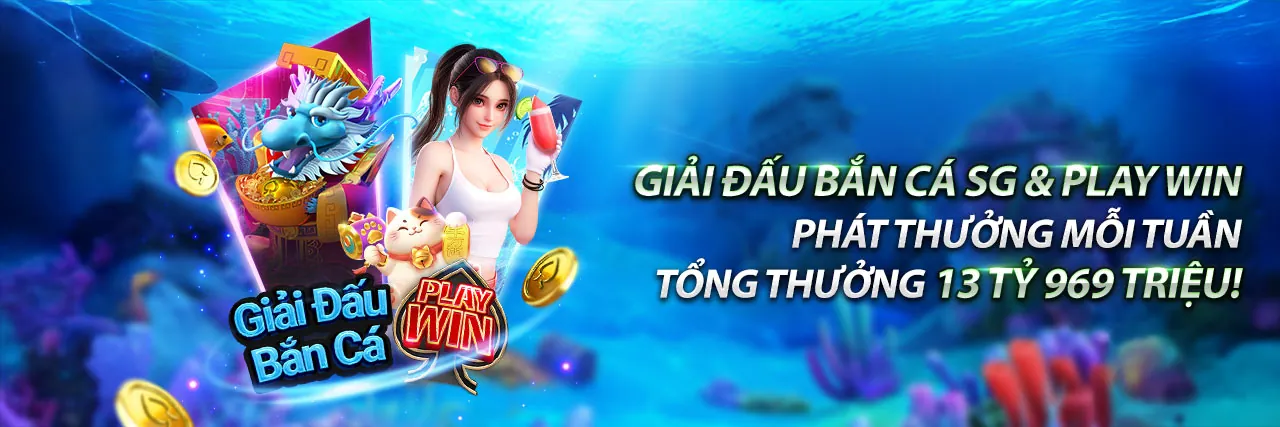 Các loại hình cá cược đa dạng tại b888: thể thao, casino, nổ hũ, bắn cá, đá gà, màu xanh vàng