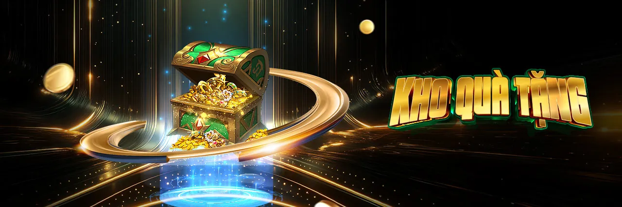 Hình ảnh nền đăng nhập b888 link mới an toàn