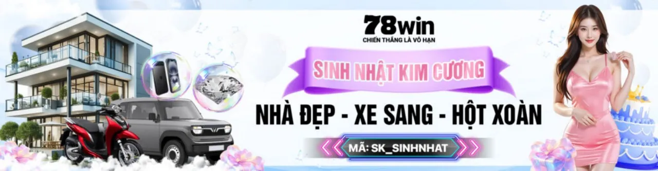Khuyến mãi b888 link mới 2026 với các ưu đãi độc quyền