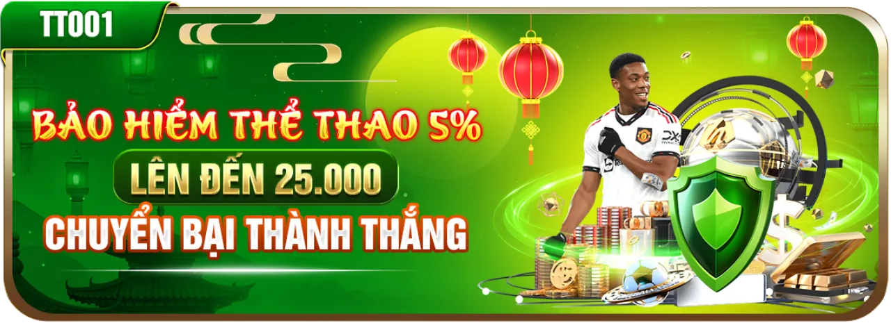 Sứ mệnh và tầm nhìn của b888 link mới