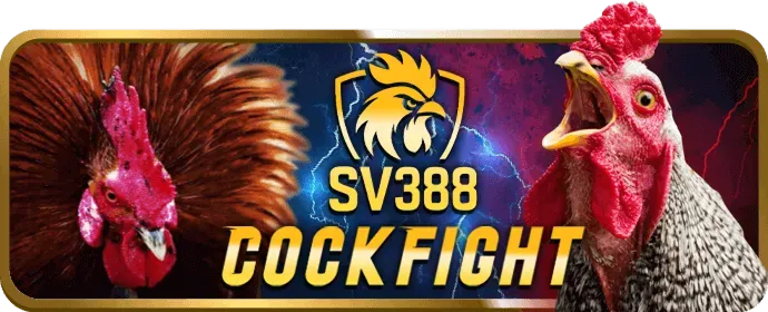 Game Bắn Cá Thần Tài tại b888 link mới