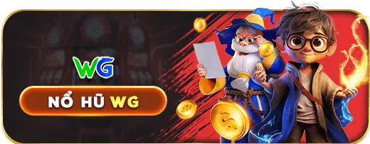 Biểu đồ tỷ lệ cược cạnh tranh tại B888
