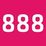 b888 link mới
