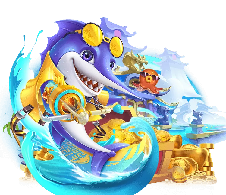 Hoàn trả b888 thể thao và casino