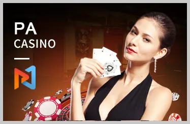 Các loại game Nổ Hũ đa dạng tại B888 Link Mới