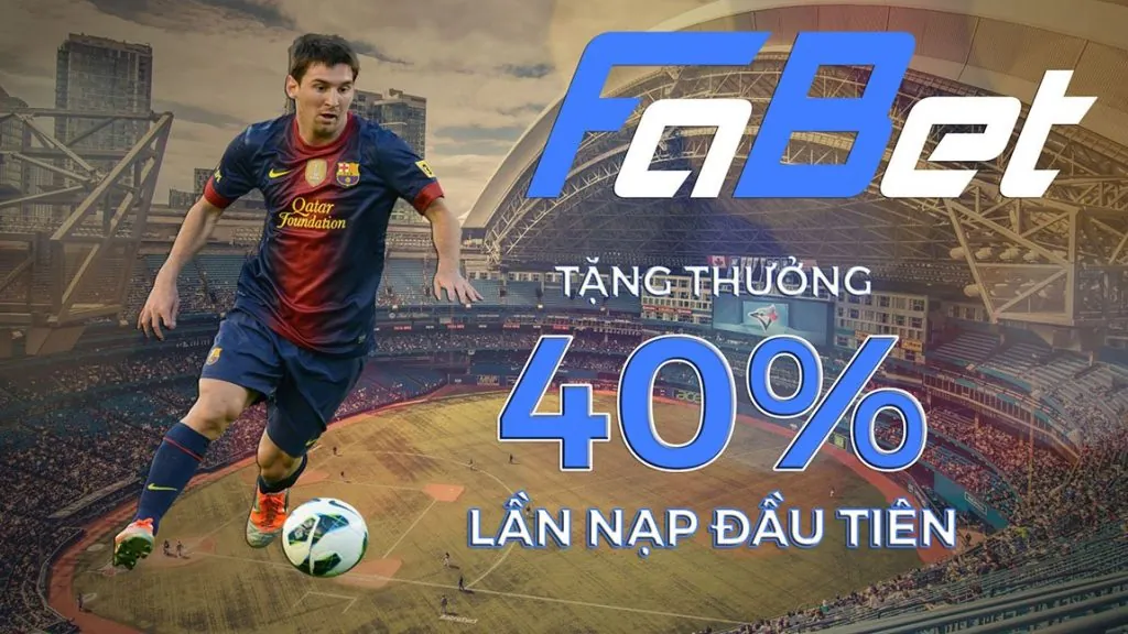 Đội ngũ chuyên gia b888 link mới