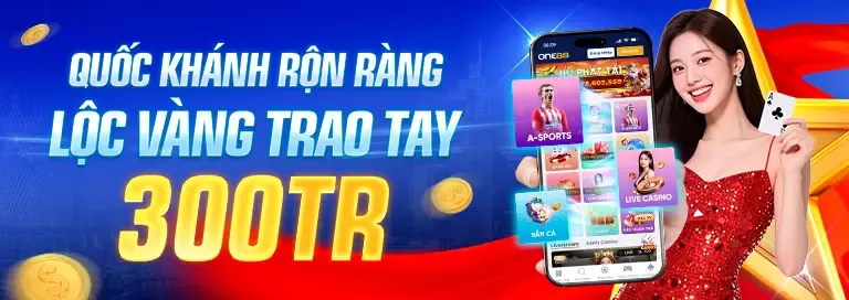 Hỗ trợ khách hàng B888