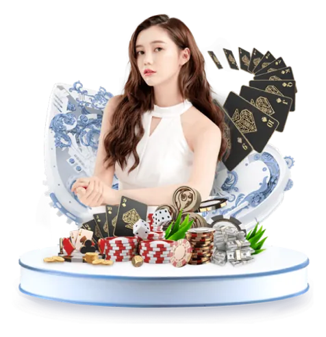Giao diện người dùng thân thiện của ứng dụng B888