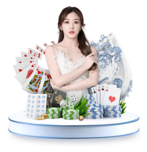 Game Vua Rồng tại b888 link mới